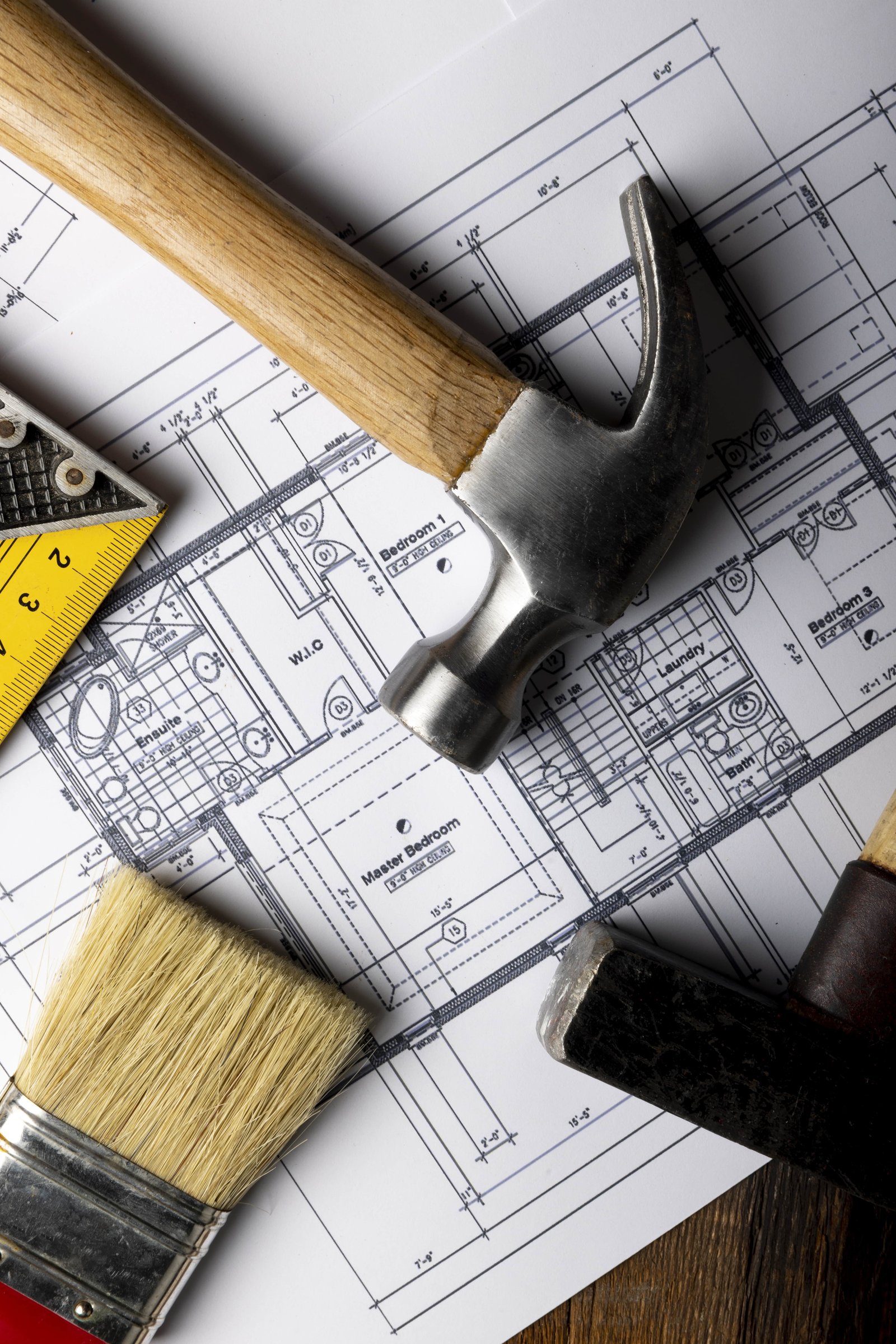 Ready to Start Your Project?