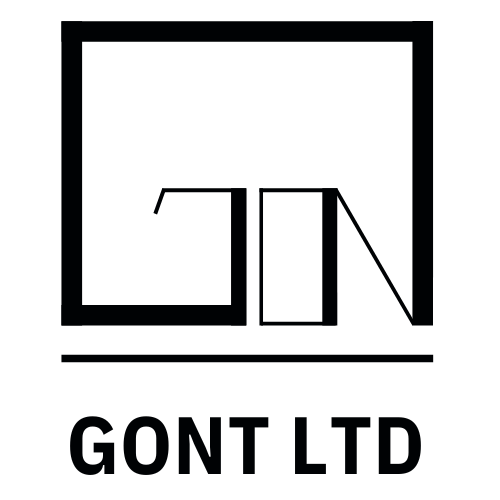 Brand 2