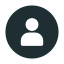 Client 1