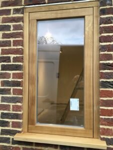Aluminium vs Wooden Windows: Which Is Best for Your Home in 2026?