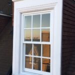 Wooden vs uPVC Windows: Which Is Better for Your Home in 2026?
