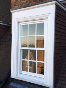 Wooden vs uPVC Windows: Which Is Better for Your Home in 2026?