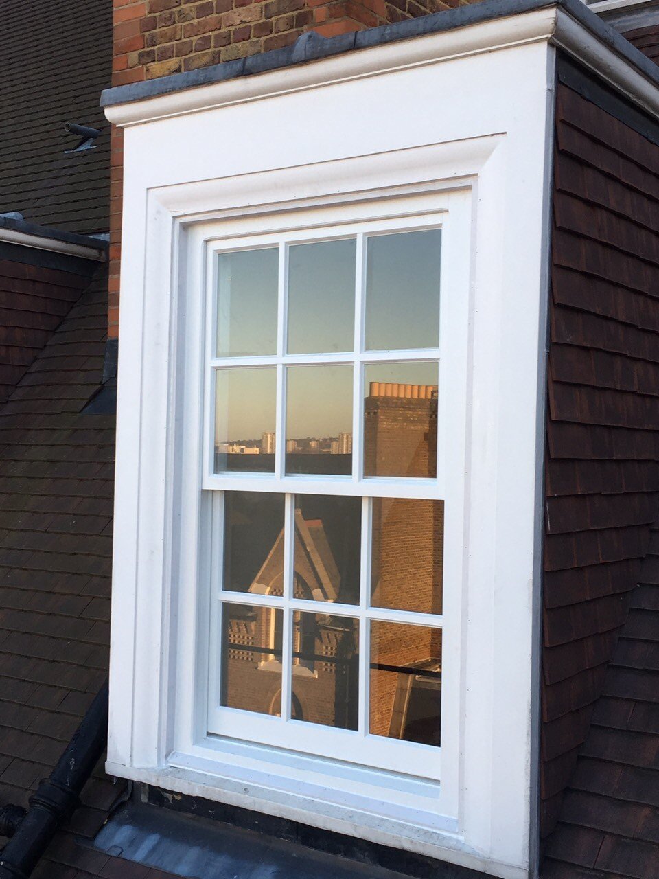 Wooden vs uPVC Windows: Which Is Better for Your Home in 2026?