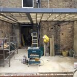 Best Time of Year to Book an Extension or Loft Conversion (and Why)