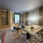 Summer Renovation Checklist: Where to Start