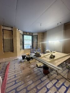 Summer Renovation Checklist: Where to Start