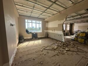 What Order Should You Do Home Renovations In? A Step-by-Step Guide