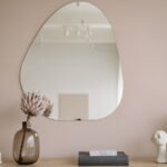 Mirrors in Interior Design: Stylish Upgrade or Just Practical?